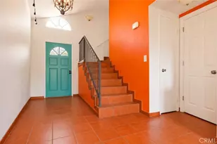 13145 Bromont Ave, Los Angeles, CA 91342 - Photo 5