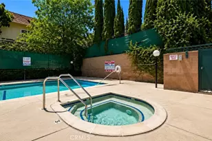 13145 Bromont Ave, Los Angeles, CA 91342 - Photo 23