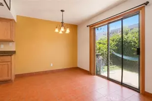 13145 Bromont Ave, Los Angeles, CA 91342 - Photo 7