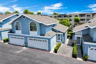 13145 Bromont Ave, Los Angeles, CA 91342 - Photo 19