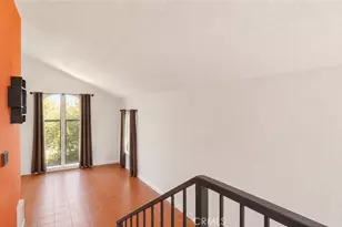 13145 Bromont Ave, Los Angeles, CA 91342 - Photo 9