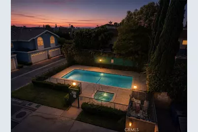 13145 Bromont Avenue #6, Los Angeles, CA 91342 - Photo 21