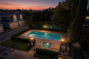13145 Bromont Ave, Los Angeles, CA 91342 - Photo 21