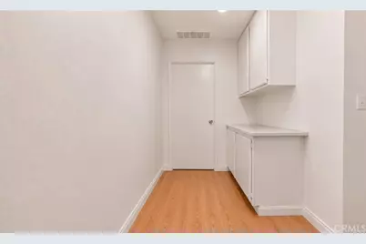 13145 Bromont Avenue #6, Los Angeles, CA 91342 - Photo 13