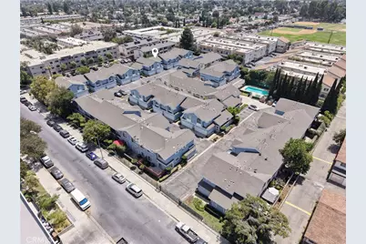 13145 Bromont Avenue #6, Los Angeles, CA 91342 - Photo 25
