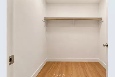 13145 Bromont Avenue #6, Los Angeles, CA 91342 - Photo 15
