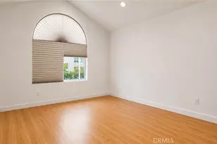 13145 Bromont Ave, Los Angeles, CA 91342 - Photo 11