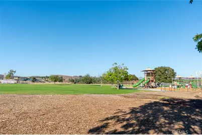 1485 Sappanwood, Thousand Oaks, CA 91320 - Photo 39