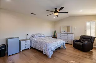 1485 Sappanwood, Thousand Oaks, CA 91320 - Photo 19