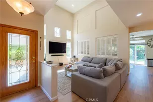 1485 Sappanwood, Thousand Oaks, CA 91320 - Photo 3