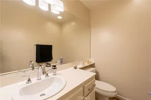 1485 Sappanwood, Thousand Oaks, CA 91320 - Photo 9