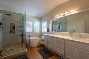 1485 Sappanwood, Thousand Oaks, CA 91320 - Photo 21