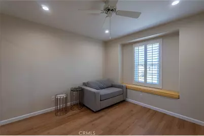 1485 Sappanwood, Thousand Oaks, CA 91320 - Photo 27