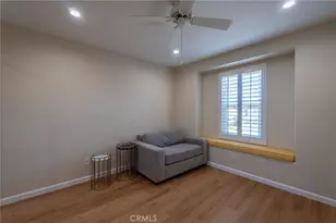 1485 Sappanwood, Thousand Oaks, CA 91320 - Photo 27