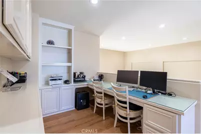 1485 Sappanwood, Thousand Oaks, CA 91320 - Photo 15