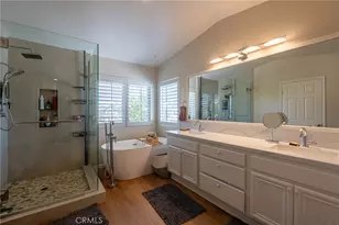 1485 Sappanwood, Thousand Oaks, CA 91320 - Photo 21