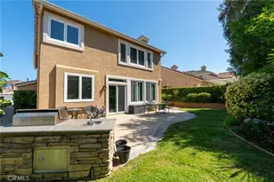 1485 Sappanwood, Thousand Oaks, CA 91320 - Photo 33