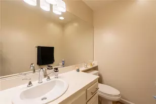 1485 Sappanwood, Thousand Oaks, CA 91320 - Photo 9