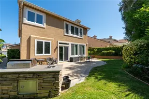1485 Sappanwood, Thousand Oaks, CA 91320 - Photo 33