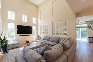 1485 Sappanwood, Thousand Oaks, CA 91320 - Photo 7