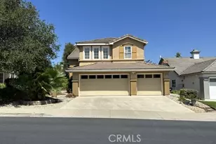 1485 Sappanwood, Thousand Oaks, CA 91320 - Photo 1