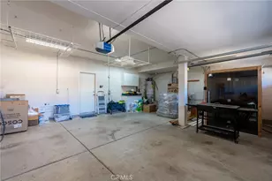 1485 Sappanwood, Thousand Oaks, CA 91320 - Photo 35