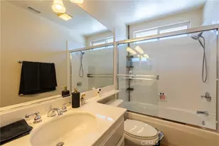 1485 Sappanwood, Thousand Oaks, CA 91320 - Photo 31