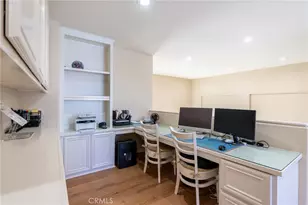 1485 Sappanwood, Thousand Oaks, CA 91320 - Photo 15