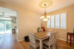 1485 Sappanwood, Thousand Oaks, CA 91320 - Photo 11