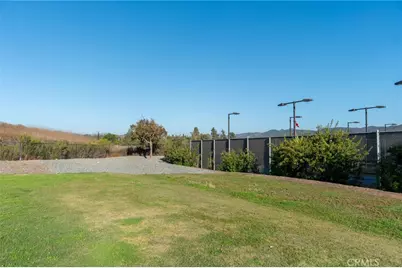 1485 Sappanwood, Thousand Oaks, CA 91320 - Photo 41