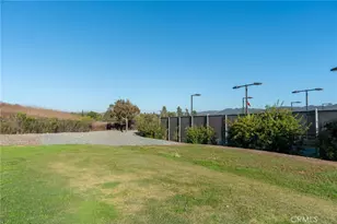 1485 Sappanwood, Thousand Oaks, CA 91320 - Photo 41