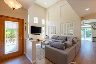 1485 Sappanwood, Thousand Oaks, CA 91320 - Photo 3