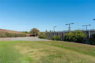 1485 Sappanwood, Thousand Oaks, CA 91320 - Photo 41