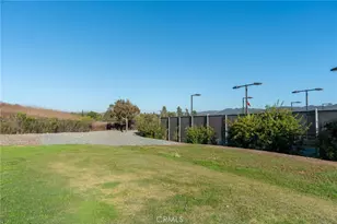 1485 Sappanwood, Thousand Oaks, CA 91320 - Photo 41
