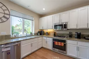 1485 Sappanwood, Thousand Oaks, CA 91320 - Photo 13