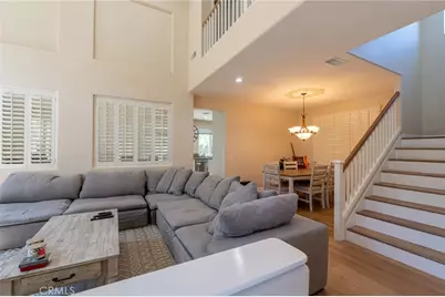 1485 Sappanwood, Thousand Oaks, CA 91320 - Photo 5