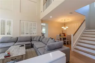 1485 Sappanwood, Thousand Oaks, CA 91320 - Photo 5