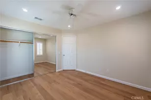 1485 Sappanwood, Thousand Oaks, CA 91320 - Photo 25