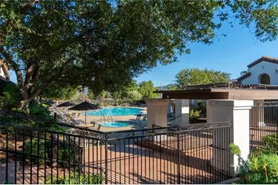 1485 Sappanwood, Thousand Oaks, CA 91320 - Photo 37