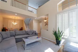 1485 Sappanwood, Thousand Oaks, CA 91320 - Photo 5