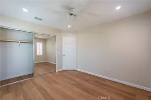 1485 Sappanwood, Thousand Oaks, CA 91320 - Photo 25