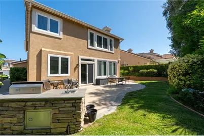 1485 Sappanwood, Thousand Oaks, CA 91320 - Photo 33