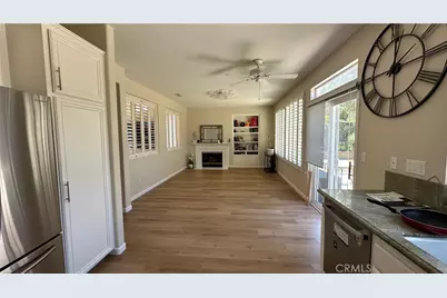 1485 Sappanwood, Thousand Oaks, CA 91320 - Photo 9