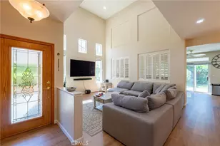 1485 Sappanwood, Thousand Oaks, CA 91320 - Photo 3