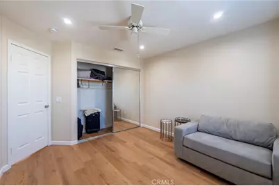 1485 Sappanwood, Thousand Oaks, CA 91320 - Photo 29