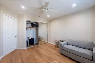1485 Sappanwood, Thousand Oaks, CA 91320 - Photo 29