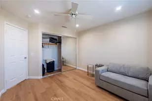 1485 Sappanwood, Thousand Oaks, CA 91320 - Photo 29