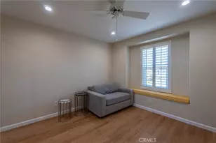 1485 Sappanwood, Thousand Oaks, CA 91320 - Photo 27