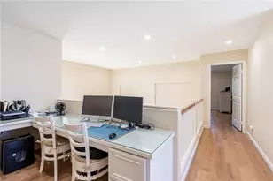 1485 Sappanwood, Thousand Oaks, CA 91320 - Photo 17