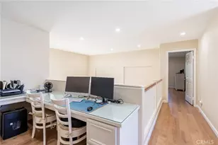 1485 Sappanwood, Thousand Oaks, CA 91320 - Photo 17